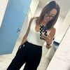 nikkiblanco18